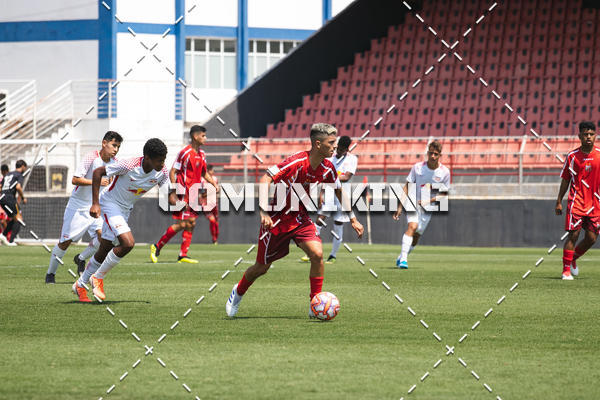 Buy your photos of the eventCampeonato Paulista Sub 17 - Ituano x Red Bull Brasil on Fotop