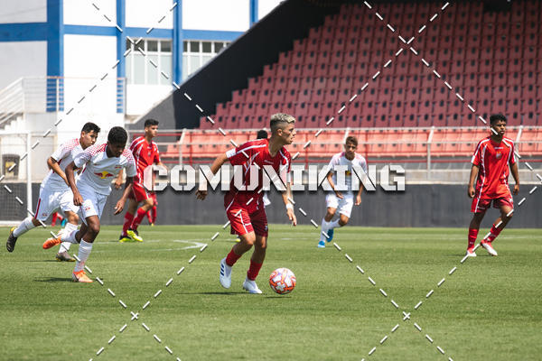Buy your photos of the eventCampeonato Paulista Sub 17 - Ituano x Red Bull Brasil on Fotop