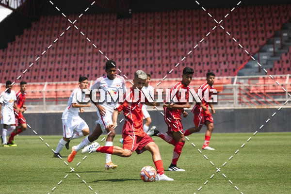 Buy your photos of the eventCampeonato Paulista Sub 17 - Ituano x Red Bull Brasil on Fotop