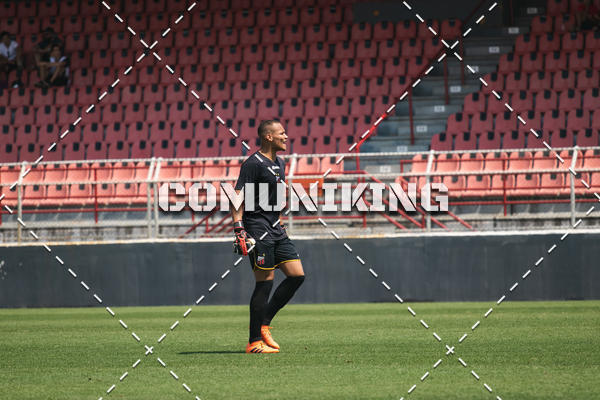 Buy your photos of the eventCampeonato Paulista Sub 17 - Ituano x Red Bull Brasil on Fotop