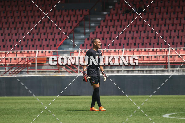 Buy your photos of the eventCampeonato Paulista Sub 17 - Ituano x Red Bull Brasil on Fotop