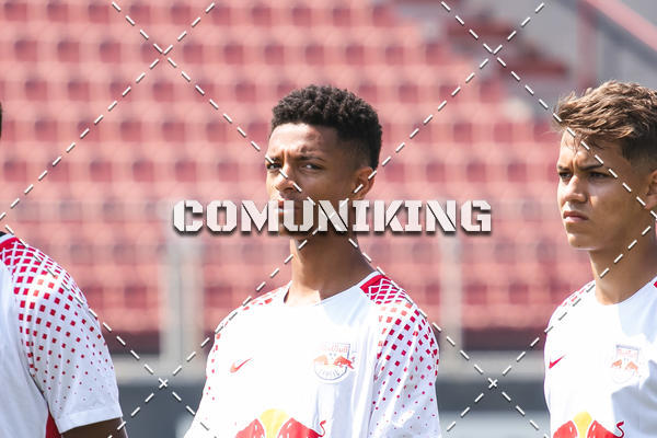 Buy your photos of the eventCampeonato Paulista Sub 17 - Ituano x Red Bull Brasil on Fotop