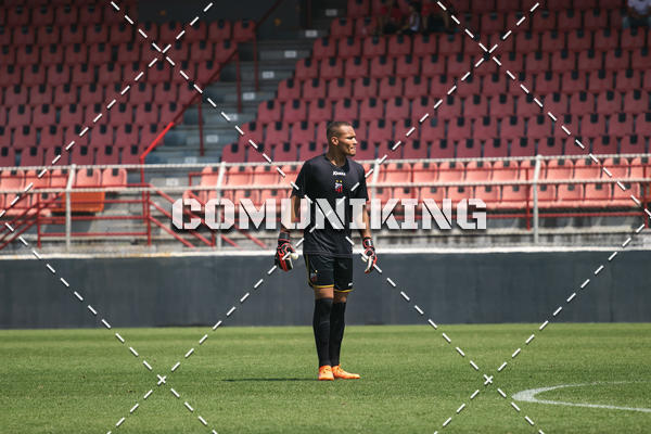 Buy your photos of the eventCampeonato Paulista Sub 17 - Ituano x Red Bull Brasil on Fotop