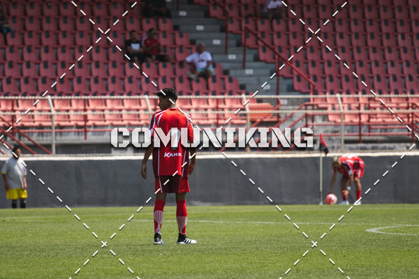 Buy your photos of the eventCampeonato Paulista Sub 17 - Ituano x Red Bull Brasil on Fotop