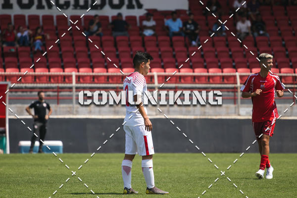 Buy your photos of the eventCampeonato Paulista Sub 17 - Ituano x Red Bull Brasil on Fotop