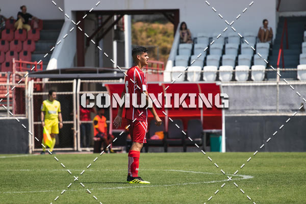 Buy your photos of the eventCampeonato Paulista Sub 17 - Ituano x Red Bull Brasil on Fotop