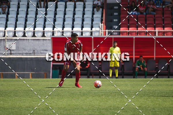 Buy your photos of the eventCampeonato Paulista Sub 17 - Ituano x Red Bull Brasil on Fotop