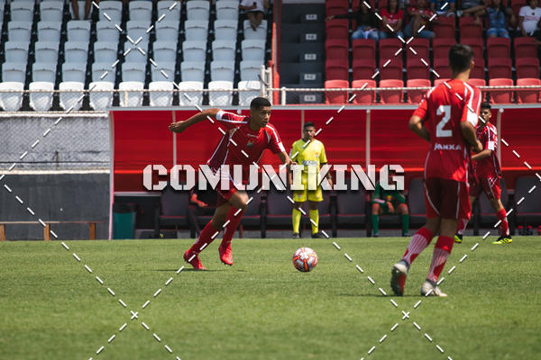 Buy your photos of the eventCampeonato Paulista Sub 17 - Ituano x Red Bull Brasil on Fotop