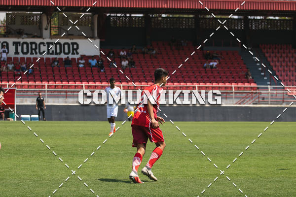 Buy your photos of the eventCampeonato Paulista Sub 17 - Ituano x Red Bull Brasil on Fotop