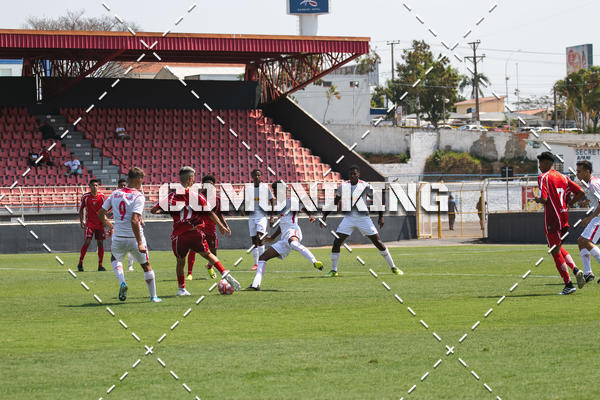 Buy your photos of the eventCampeonato Paulista Sub 17 - Ituano x Red Bull Brasil on Fotop