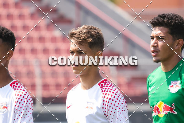 Buy your photos of the eventCampeonato Paulista Sub 17 - Ituano x Red Bull Brasil on Fotop