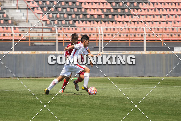 Buy your photos of the eventCampeonato Paulista Sub 17 - Ituano x Red Bull Brasil on Fotop