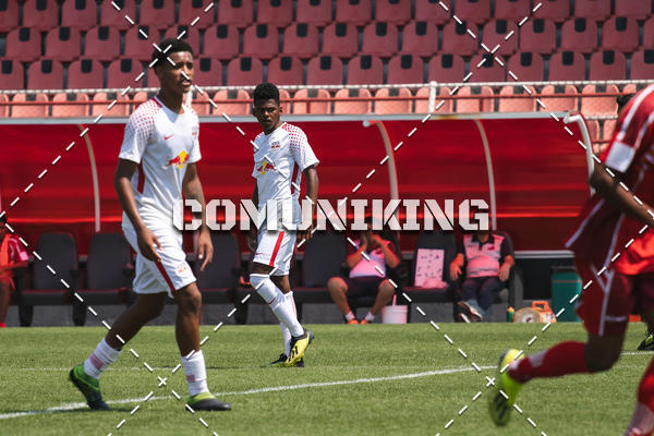 Buy your photos of the eventCampeonato Paulista Sub 17 - Ituano x Red Bull Brasil on Fotop