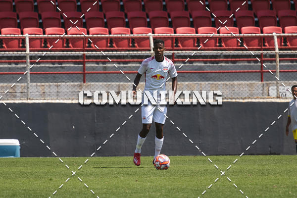 Buy your photos of the eventCampeonato Paulista Sub 17 - Ituano x Red Bull Brasil on Fotop