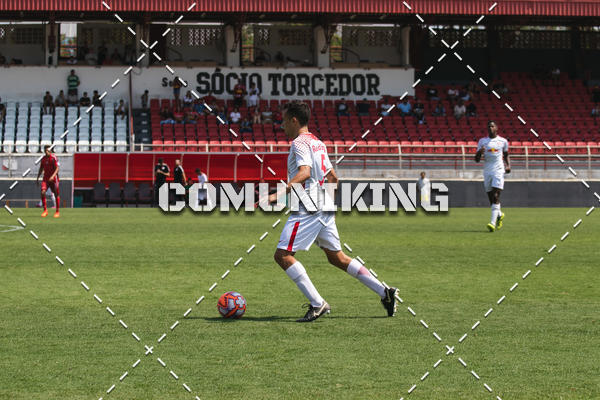 Buy your photos of the eventCampeonato Paulista Sub 17 - Ituano x Red Bull Brasil on Fotop