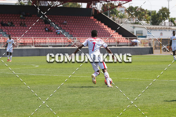 Buy your photos of the eventCampeonato Paulista Sub 17 - Ituano x Red Bull Brasil on Fotop