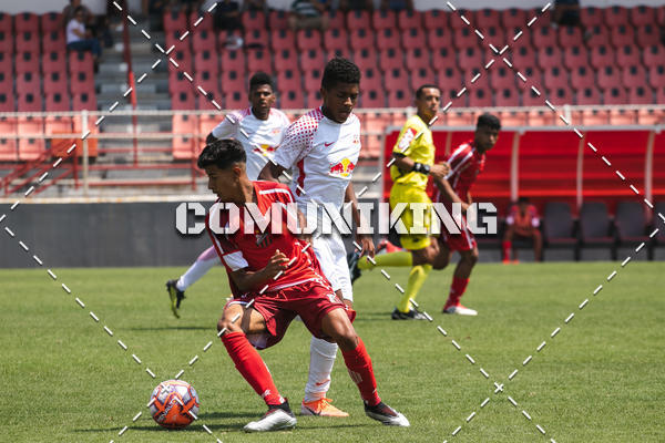 Buy your photos of the eventCampeonato Paulista Sub 17 - Ituano x Red Bull Brasil on Fotop