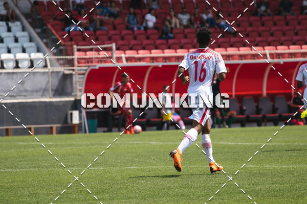 Buy your photos of the eventCampeonato Paulista Sub 17 - Ituano x Red Bull Brasil on Fotop