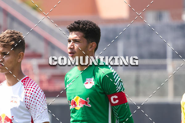 Buy your photos of the eventCampeonato Paulista Sub 17 - Ituano x Red Bull Brasil on Fotop
