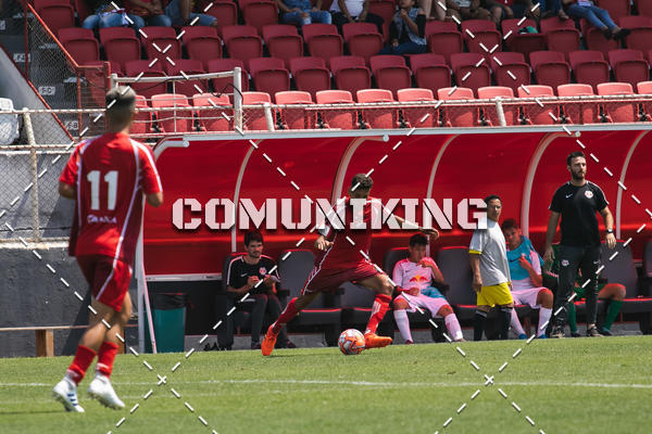 Buy your photos of the eventCampeonato Paulista Sub 17 - Ituano x Red Bull Brasil on Fotop