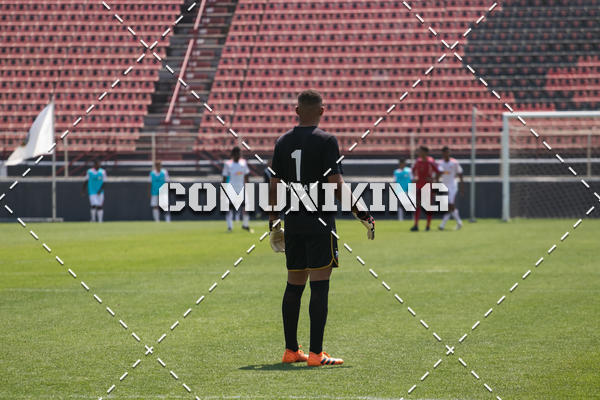 Buy your photos of the eventCampeonato Paulista Sub 17 - Ituano x Red Bull Brasil on Fotop