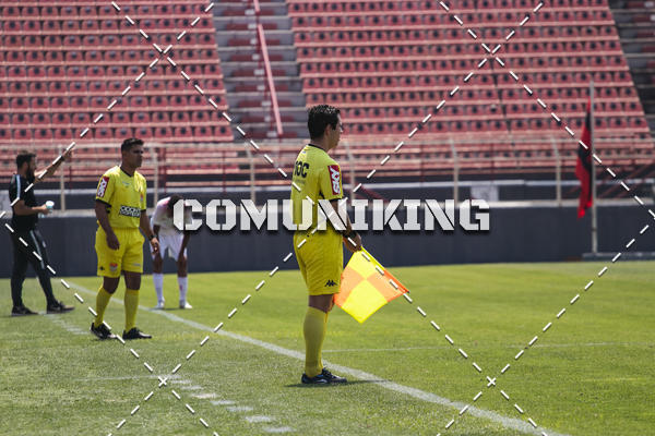 Buy your photos of the eventCampeonato Paulista Sub 17 - Ituano x Red Bull Brasil on Fotop