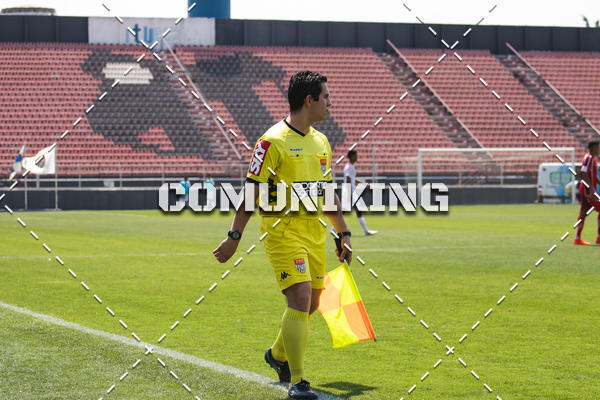 Buy your photos of the eventCampeonato Paulista Sub 17 - Ituano x Red Bull Brasil on Fotop