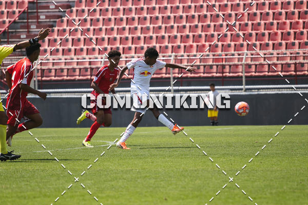 Buy your photos of the eventCampeonato Paulista Sub 17 - Ituano x Red Bull Brasil on Fotop