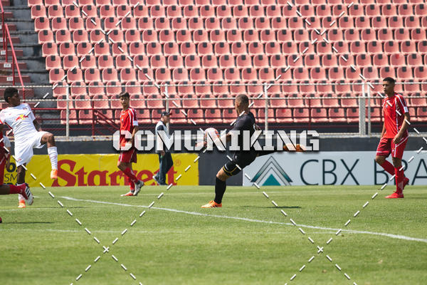 Buy your photos of the eventCampeonato Paulista Sub 17 - Ituano x Red Bull Brasil on Fotop