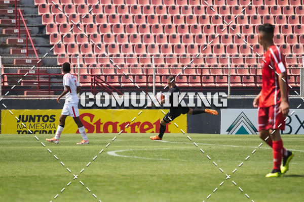 Buy your photos of the eventCampeonato Paulista Sub 17 - Ituano x Red Bull Brasil on Fotop