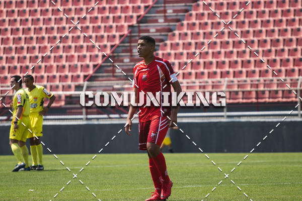 Buy your photos of the eventCampeonato Paulista Sub 17 - Ituano x Red Bull Brasil on Fotop