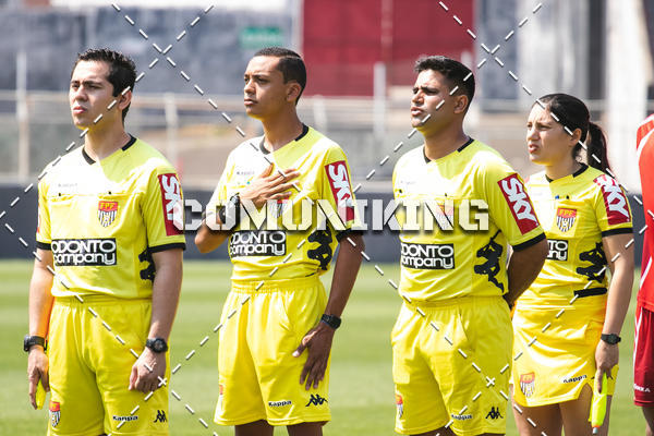 Buy your photos of the eventCampeonato Paulista Sub 17 - Ituano x Red Bull Brasil on Fotop