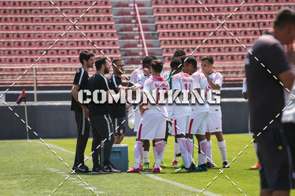 Buy your photos of the eventCampeonato Paulista Sub 17 - Ituano x Red Bull Brasil on Fotop