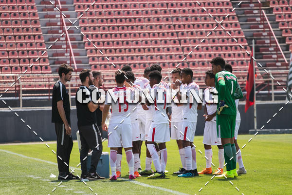 Buy your photos of the eventCampeonato Paulista Sub 17 - Ituano x Red Bull Brasil on Fotop