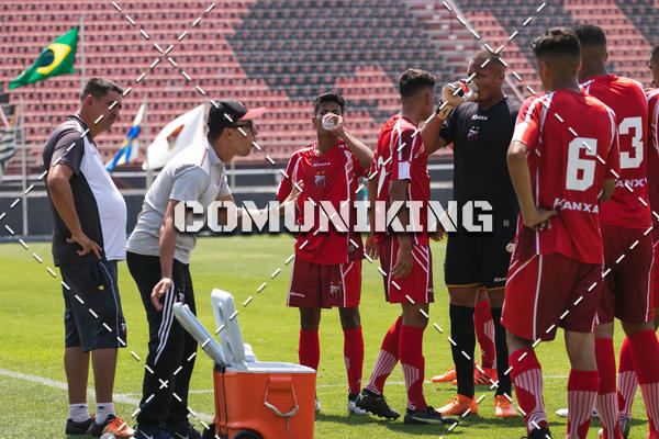 Buy your photos of the eventCampeonato Paulista Sub 17 - Ituano x Red Bull Brasil on Fotop