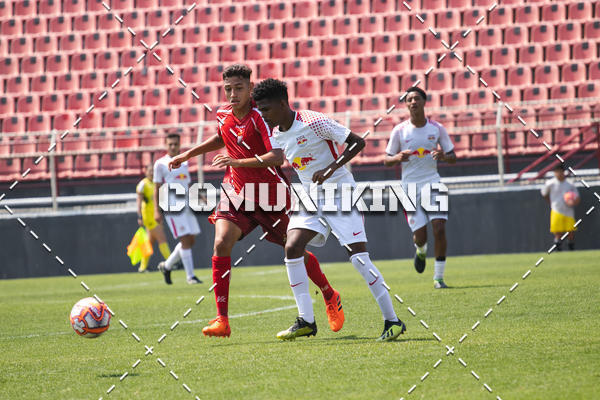 Buy your photos of the eventCampeonato Paulista Sub 17 - Ituano x Red Bull Brasil on Fotop