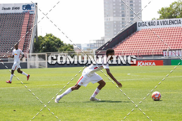 Buy your photos of the eventCampeonato Paulista Sub 17 - Ituano x Red Bull Brasil on Fotop