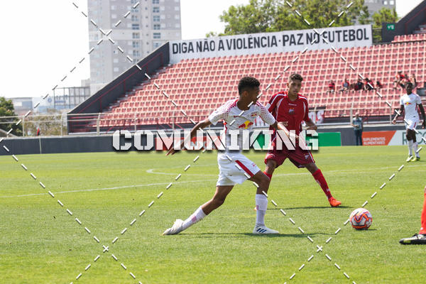 Buy your photos of the eventCampeonato Paulista Sub 17 - Ituano x Red Bull Brasil on Fotop