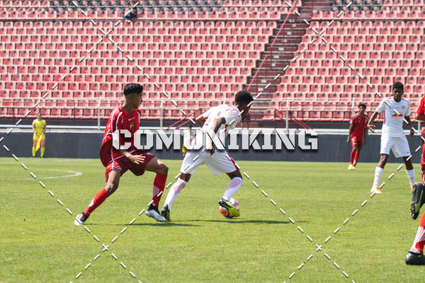 Buy your photos of the eventCampeonato Paulista Sub 17 - Ituano x Red Bull Brasil on Fotop