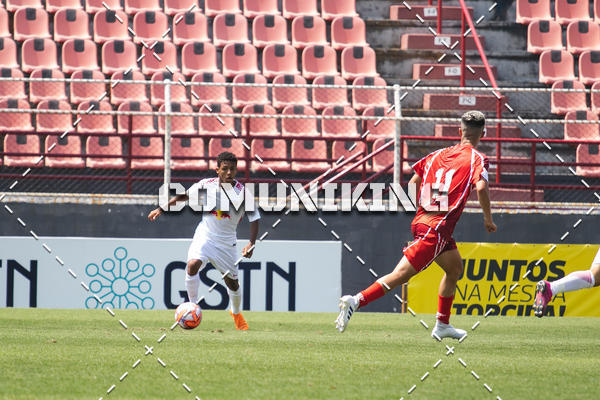 Buy your photos of the eventCampeonato Paulista Sub 17 - Ituano x Red Bull Brasil on Fotop