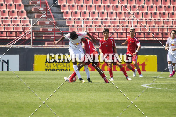 Buy your photos of the eventCampeonato Paulista Sub 17 - Ituano x Red Bull Brasil on Fotop