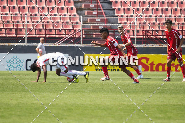 Buy your photos of the eventCampeonato Paulista Sub 17 - Ituano x Red Bull Brasil on Fotop