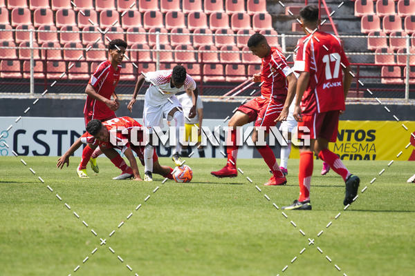 Buy your photos of the eventCampeonato Paulista Sub 17 - Ituano x Red Bull Brasil on Fotop