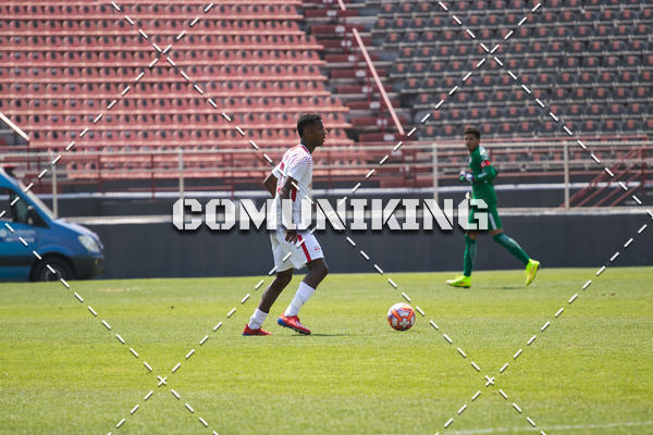 Buy your photos of the eventCampeonato Paulista Sub 17 - Ituano x Red Bull Brasil on Fotop