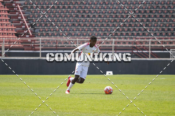 Buy your photos of the eventCampeonato Paulista Sub 17 - Ituano x Red Bull Brasil on Fotop