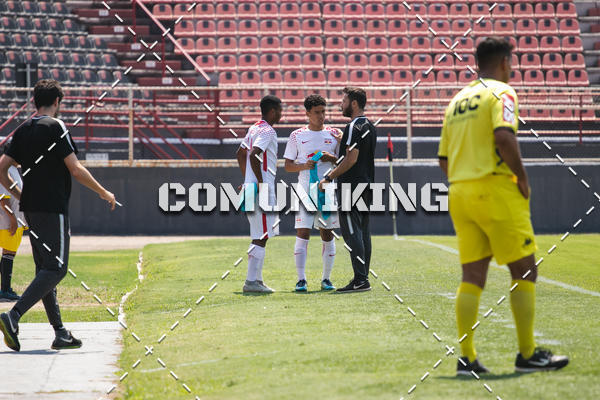 Buy your photos of the eventCampeonato Paulista Sub 17 - Ituano x Red Bull Brasil on Fotop