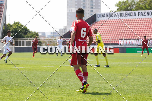 Buy your photos of the eventCampeonato Paulista Sub 17 - Ituano x Red Bull Brasil on Fotop