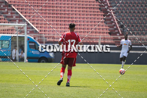 Buy your photos of the eventCampeonato Paulista Sub 17 - Ituano x Red Bull Brasil on Fotop