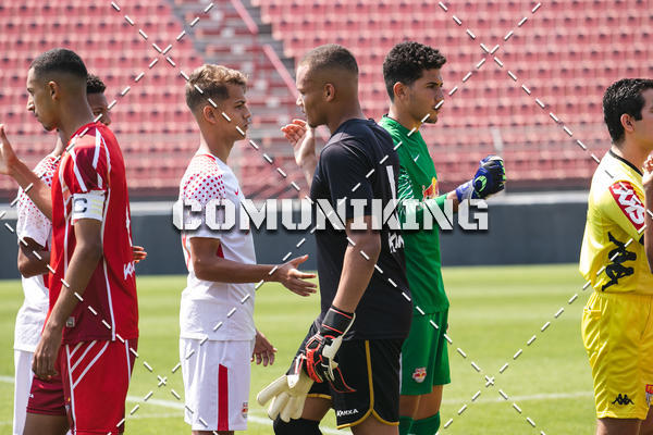 Buy your photos of the eventCampeonato Paulista Sub 17 - Ituano x Red Bull Brasil on Fotop