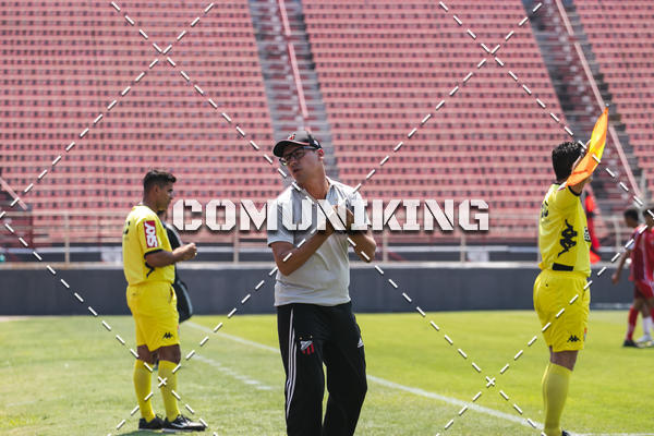 Buy your photos of the eventCampeonato Paulista Sub 17 - Ituano x Red Bull Brasil on Fotop